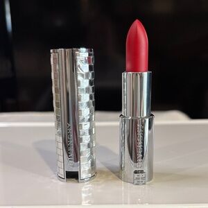 GIVENCHY Le Rouge Deep Velvet Lipstick